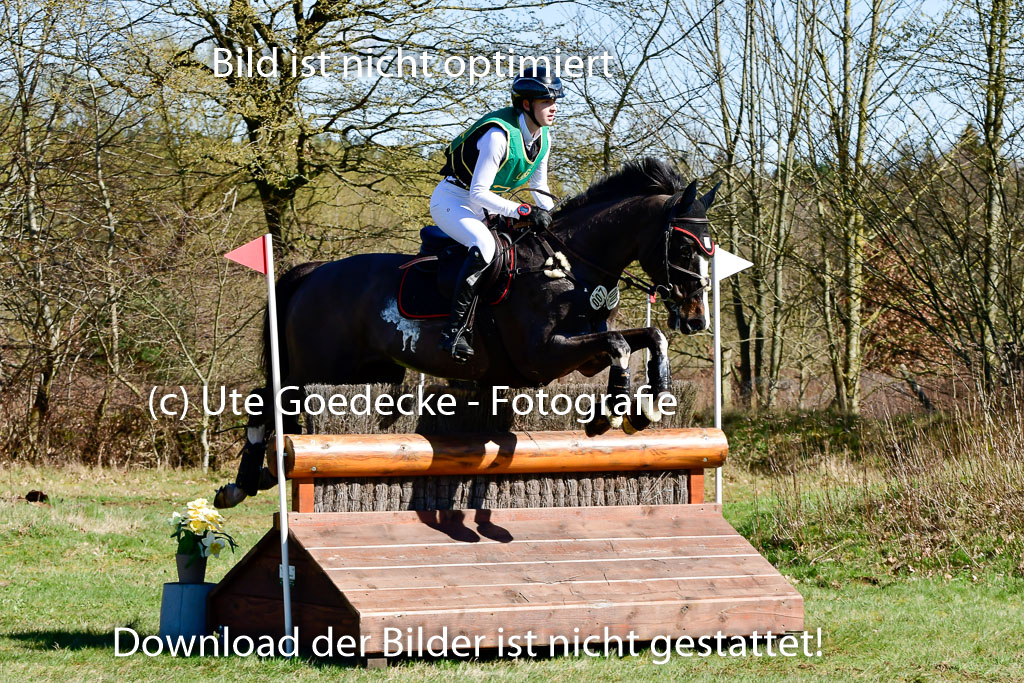 Bad Segeberg  02.04.2023 | 02042023 XC L _017 