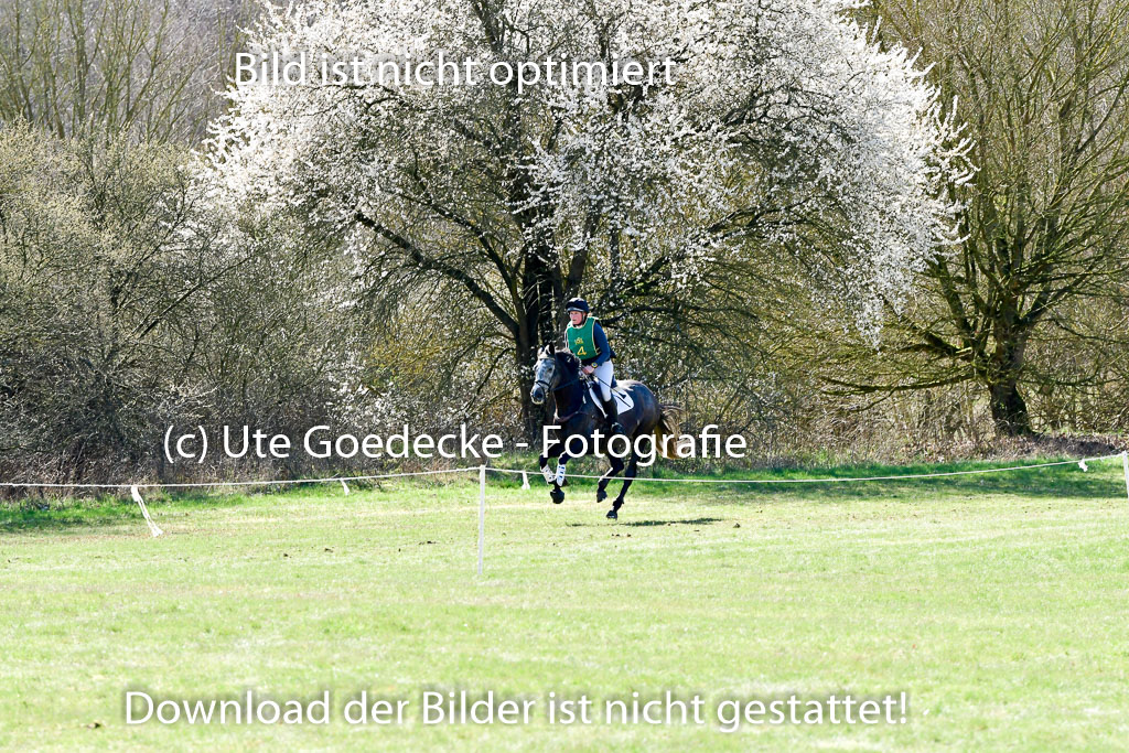 Bad Segeberg 02.04.2023 | 02042023 XC L _021