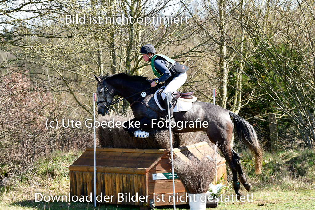 Bad Segeberg  02.04.2023 | 02042023 XC L _027 