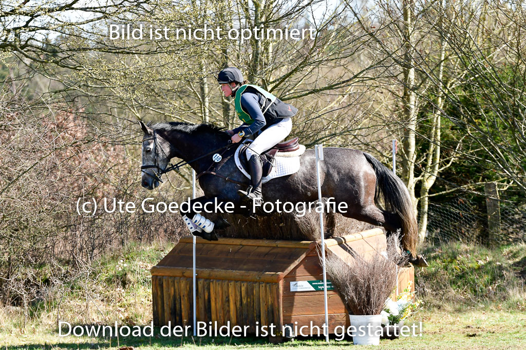 Bad Segeberg  02.04.2023 | 02042023 XC L _028 