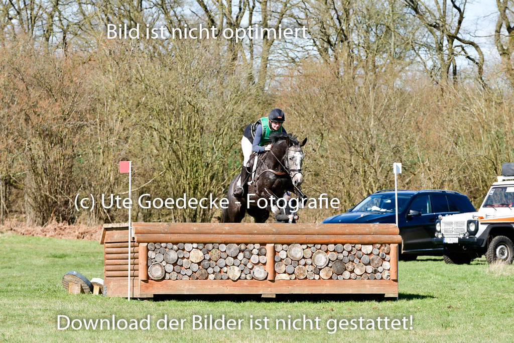 Bad Segeberg  02.04.2023 | 02042023 XC L _030 