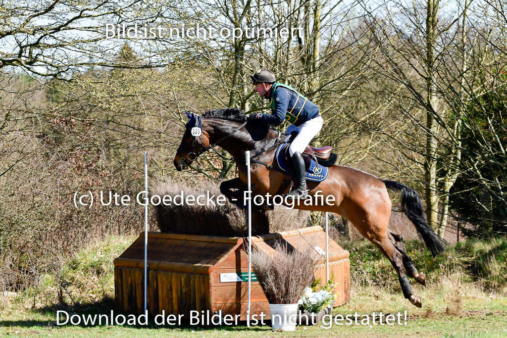 Bad Segeberg  02.04.2023 | 02042023 XC L _031 