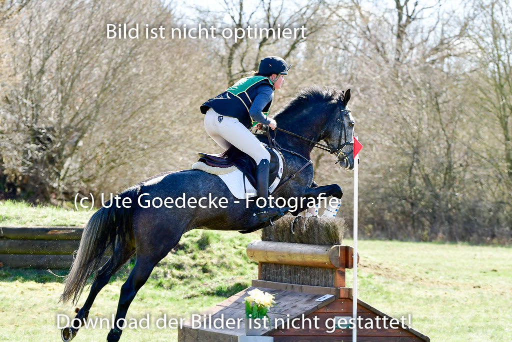 Bad Segeberg  02.04.2023 | 02042023 XC L _034 