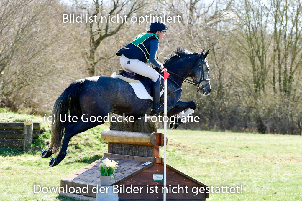 Bad Segeberg  02.04.2023 | 02042023 XC L _035 