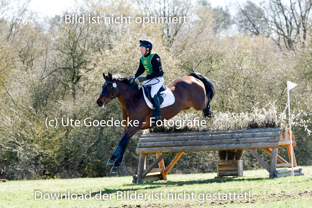 Bad Segeberg  02.04.2023 | 02042023 XC L _041 