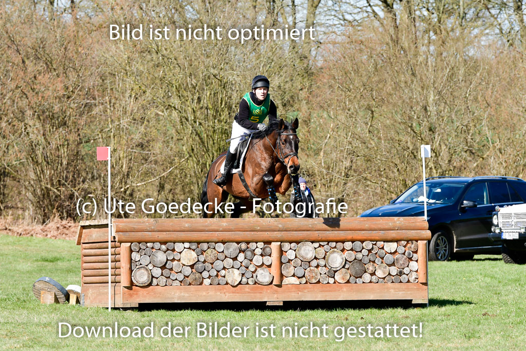 Bad Segeberg  02.04.2023 | 02042023 XC L _048 