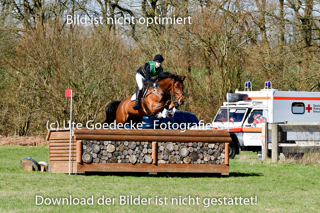 Bad Segeberg  02.04.2023 | 02042023 XC L _049 