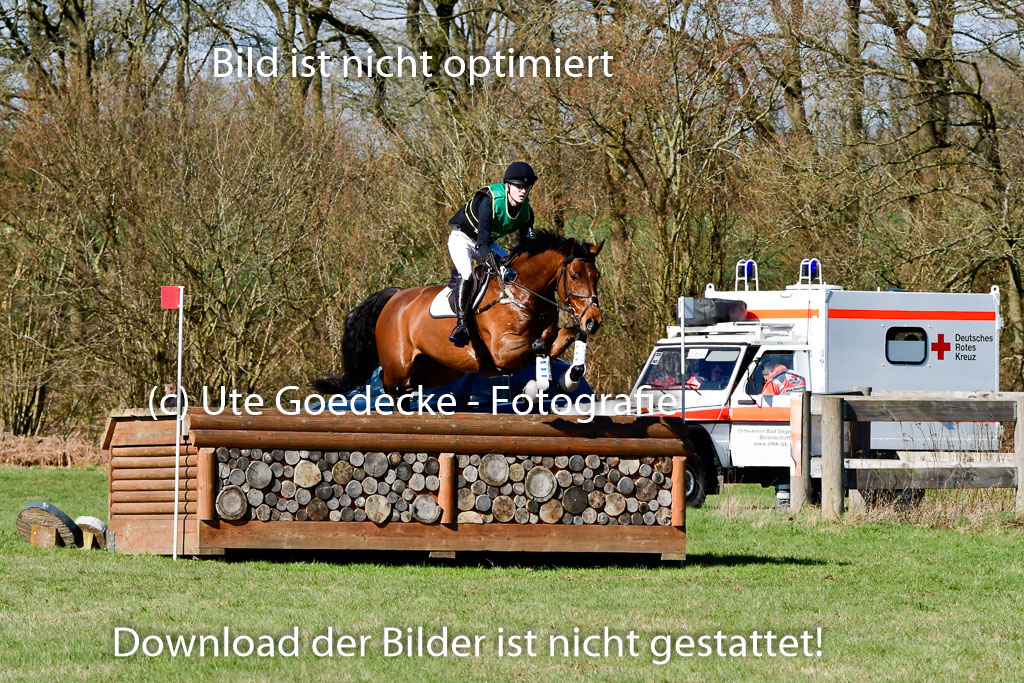 Bad Segeberg  02.04.2023 | 02042023 XC L _050 