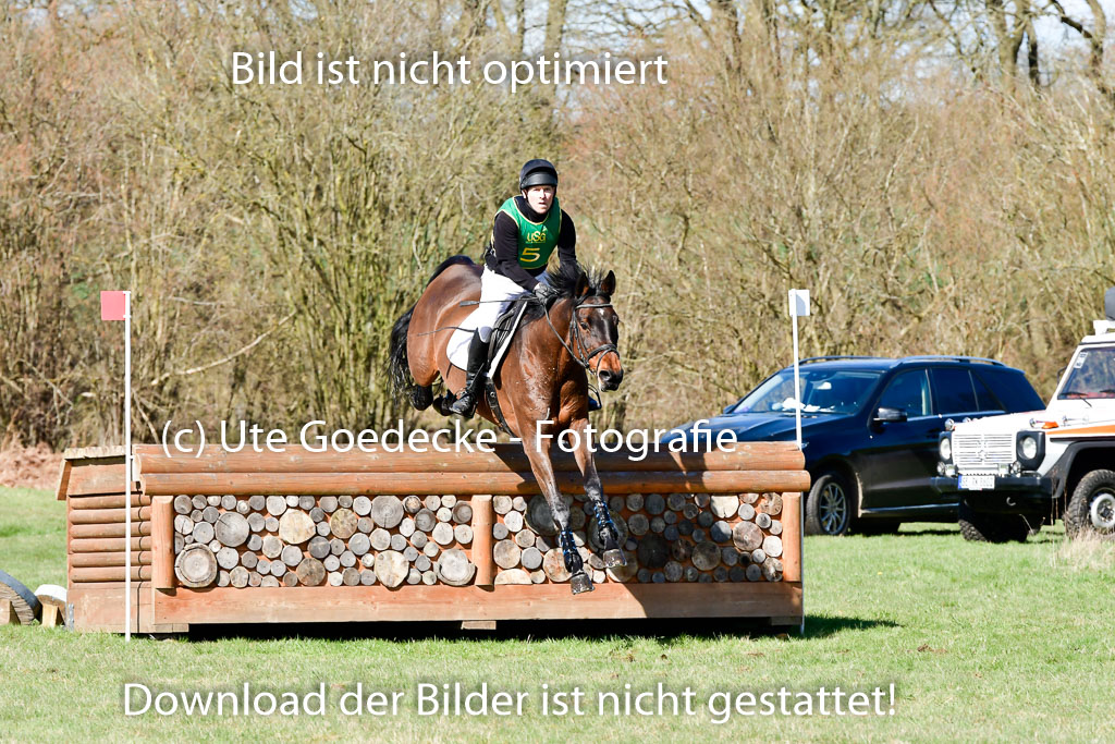 Bad Segeberg  02.04.2023 | 02042023 XC L _051 