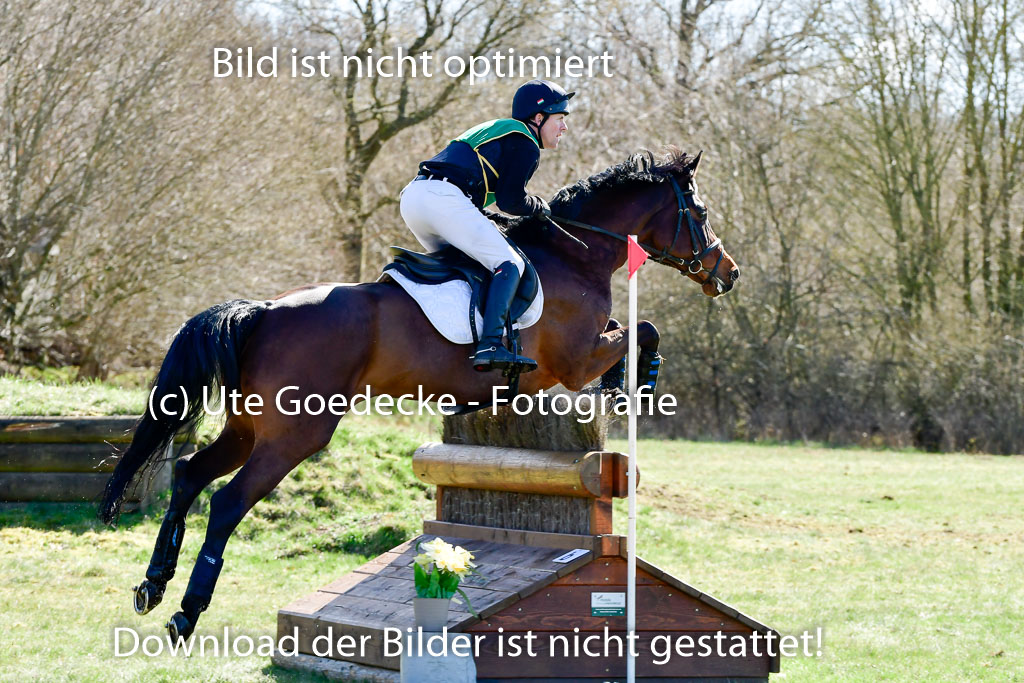 Bad Segeberg  02.04.2023 | 02042023 XC L _056 