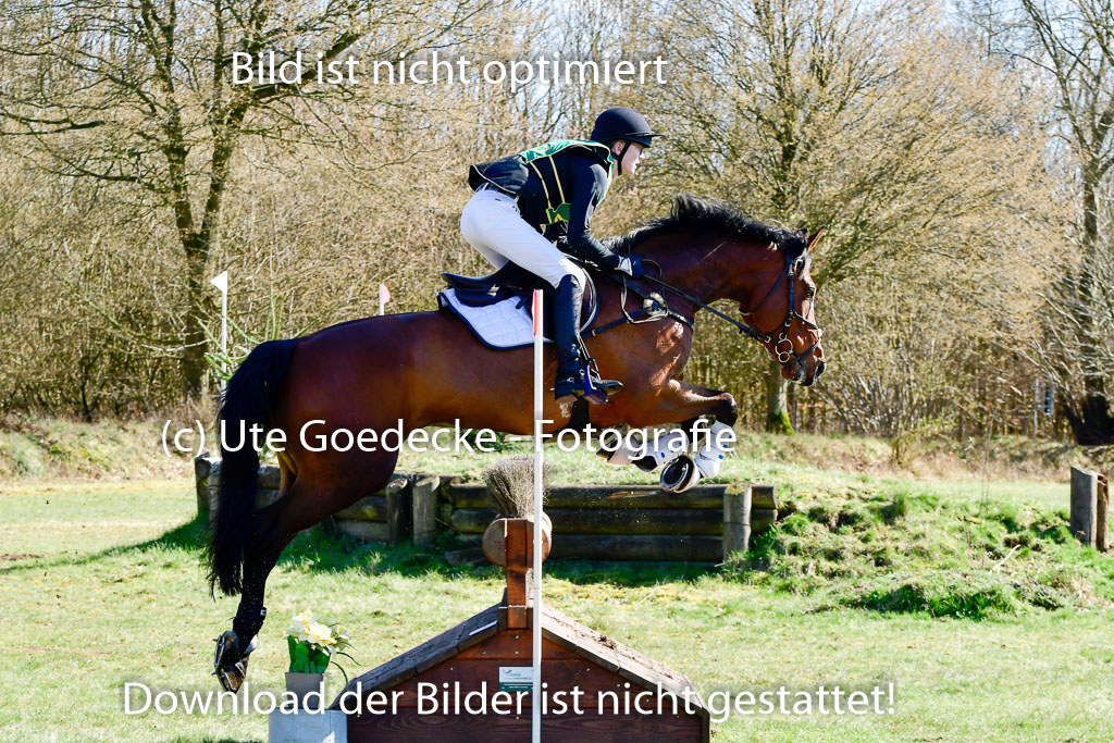 Bad Segeberg  02.04.2023 | 02042023 XC L _059 