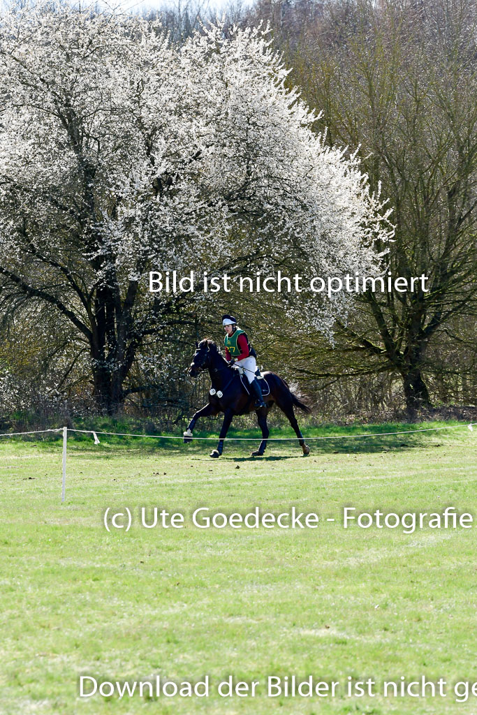 Bad Segeberg  02.04.2023 | 02042023 XC L _060 