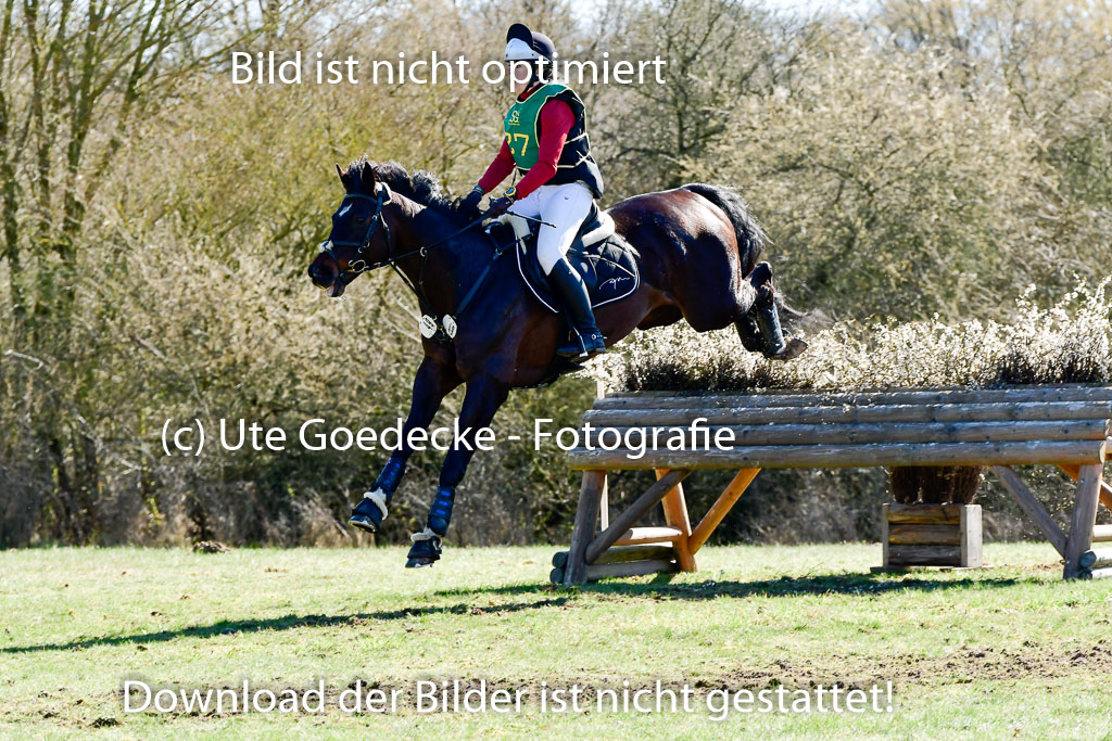 Bad Segeberg 02.04.2023 | 02042023 XC L _066