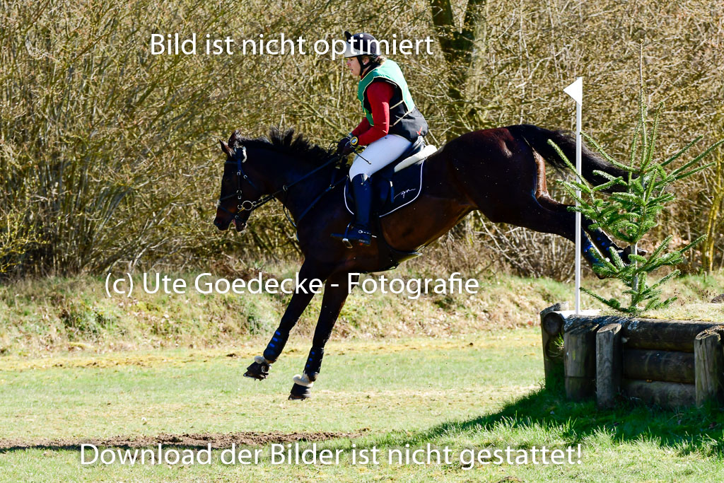 Bad Segeberg  02.04.2023 | 02042023 XC L _067 