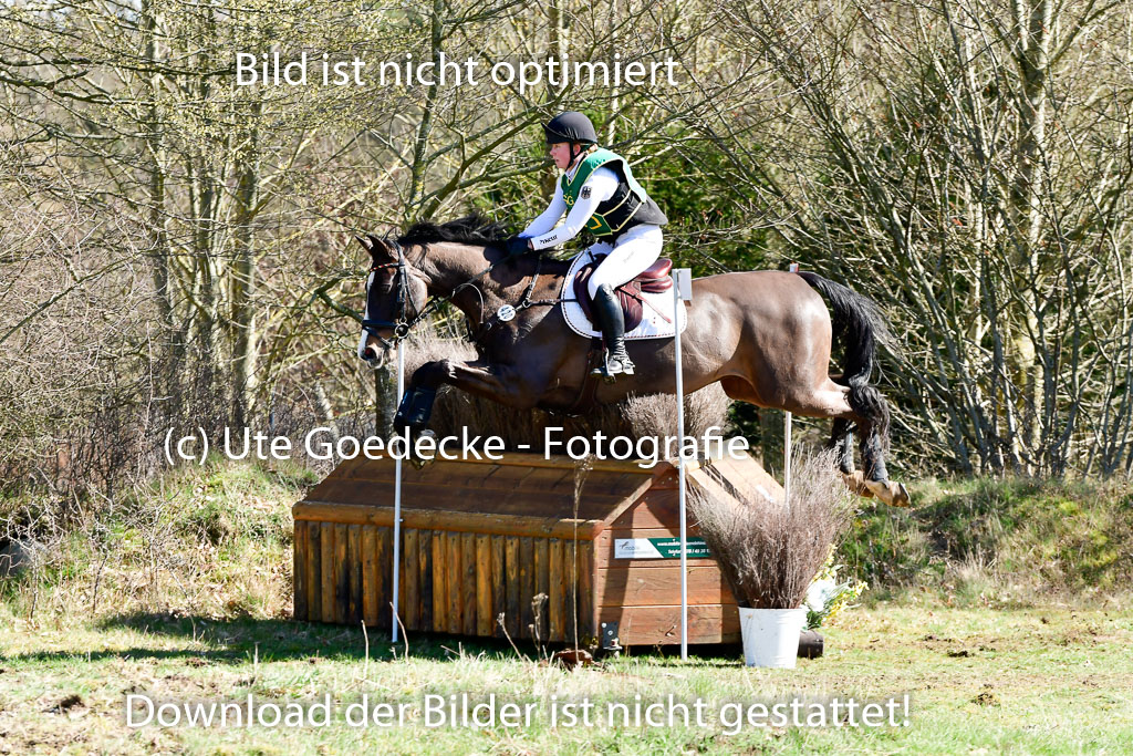 Bad Segeberg  02.04.2023 | 02042023 XC L _070 