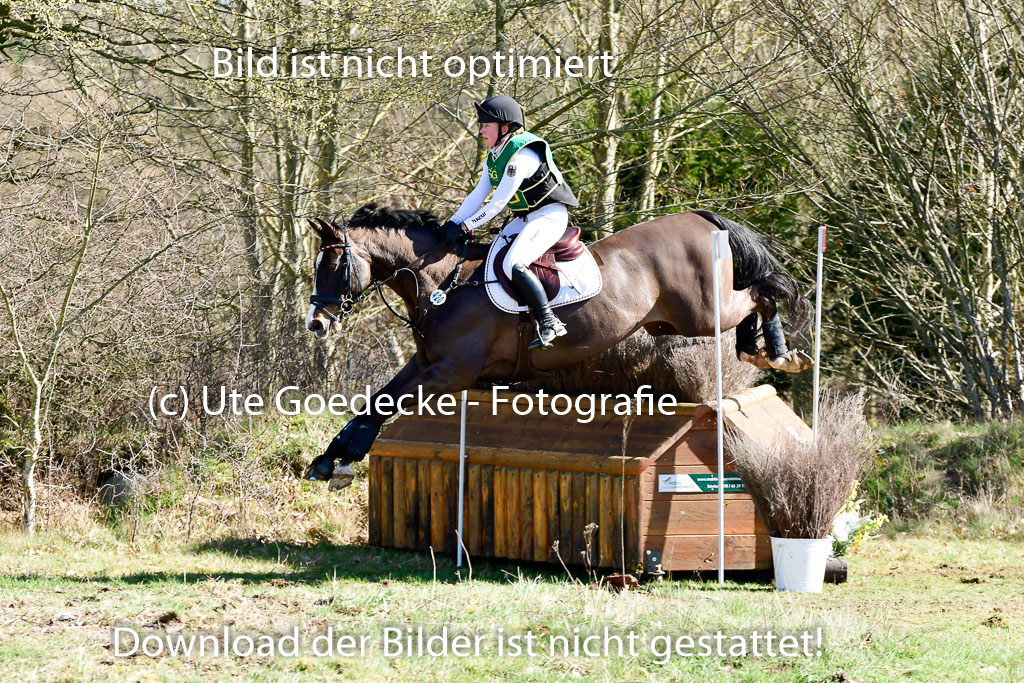 Bad Segeberg  02.04.2023 | 02042023 XC L _073 