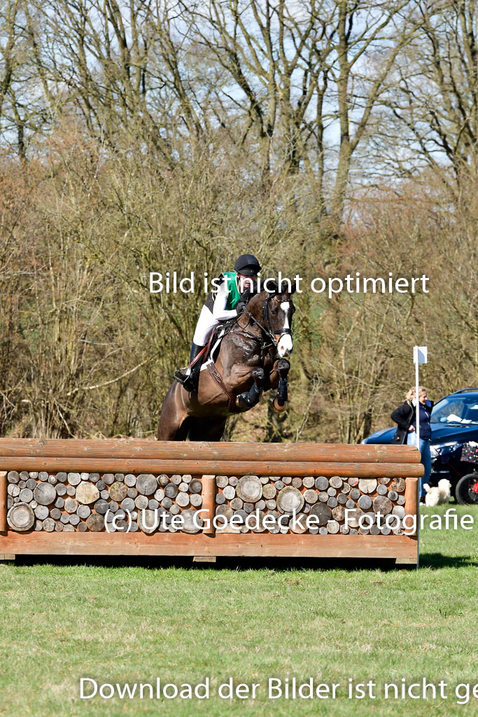 Bad Segeberg  02.04.2023 | 02042023 XC L _076 