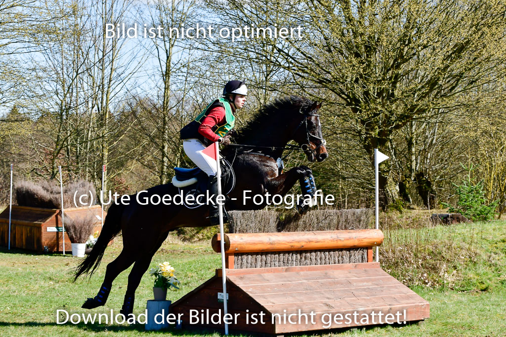 Bad Segeberg  02.04.2023 | 02042023 XC L _079 