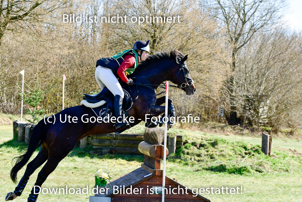 Bad Segeberg  02.04.2023 | 02042023 XC L _080 