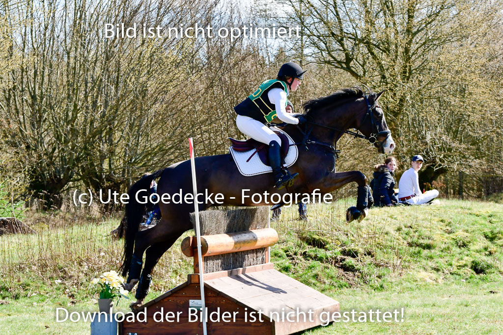 Bad Segeberg  02.04.2023 | 02042023 XC L _084 