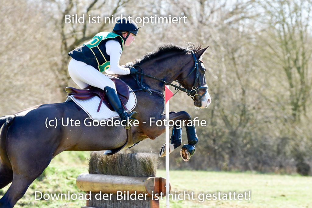 Bad Segeberg  02.04.2023 | 02042023 XC L _085 