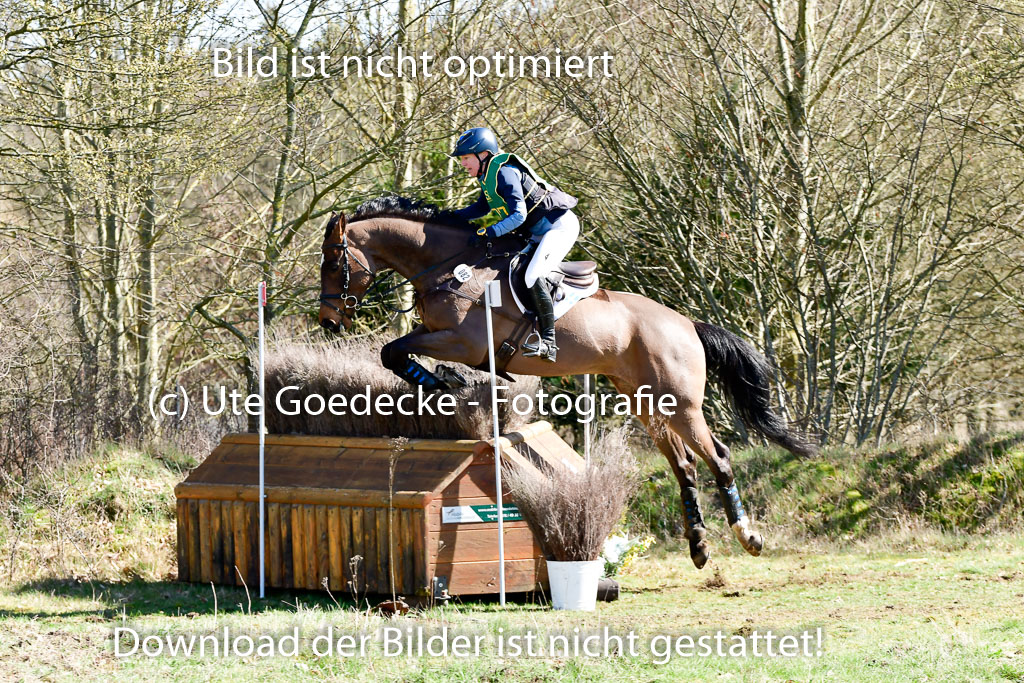 Bad Segeberg  02.04.2023 | 02042023 XC L _094 