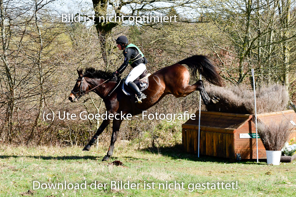 Bad Segeberg  02.04.2023 | 02042023 XC L _096 