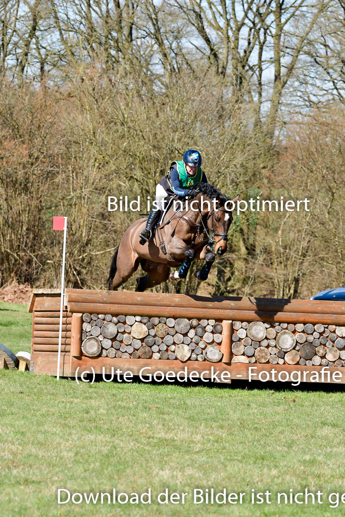 Bad Segeberg  02.04.2023 | 02042023 XC L _099 