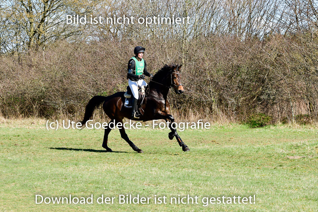 Bad Segeberg  02.04.2023 | 02042023 XC L _100 