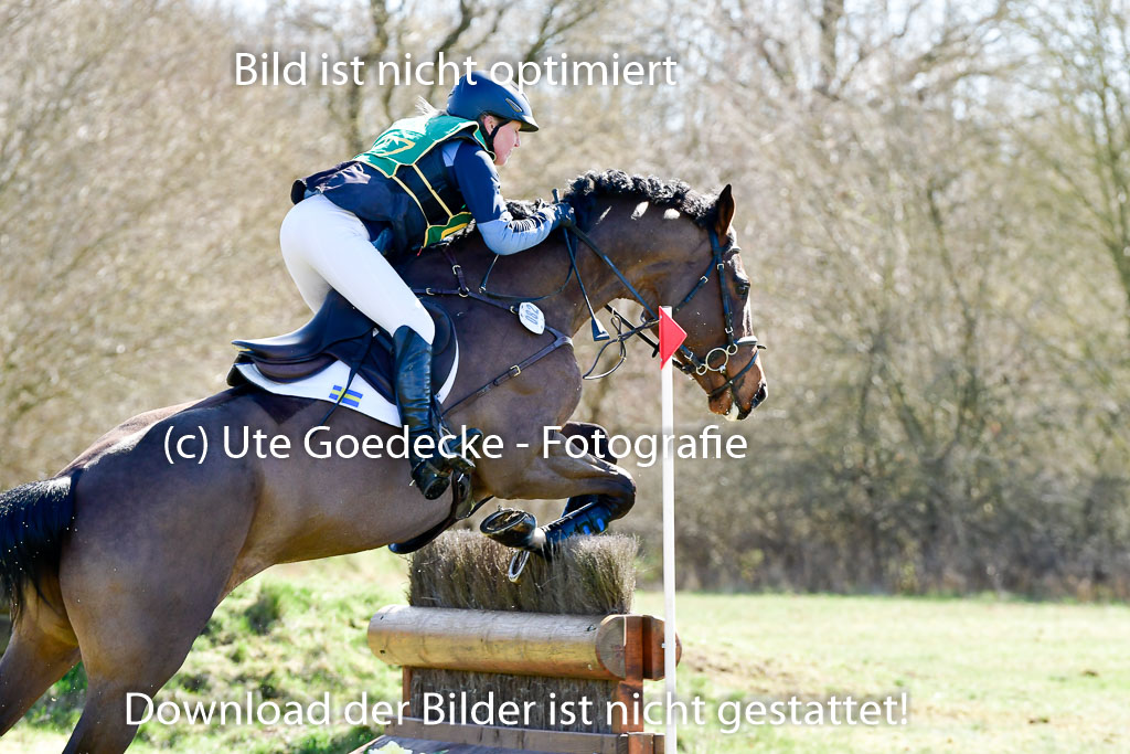 Bad Segeberg  02.04.2023 | 02042023 XC L _104 