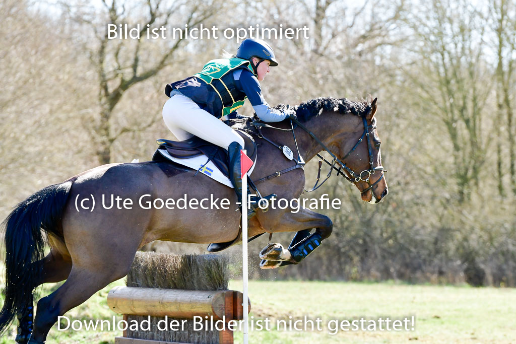 Bad Segeberg  02.04.2023 | 02042023 XC L _105 