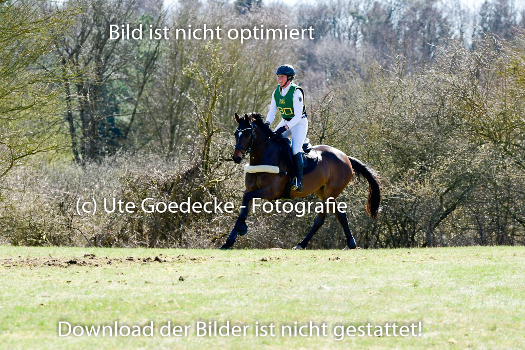 Bad Segeberg  02.04.2023 | 02042023 XC L _126 