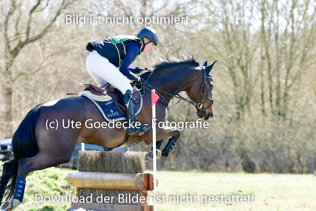 Bad Segeberg  02.04.2023 | 02042023 XC L _127 