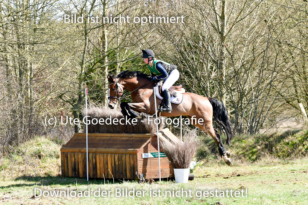 Bad Segeberg  02.04.2023 | 02042023 XC L _137 