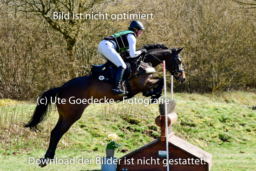 Bad Segeberg  02.04.2023 | 02042023 XC L _140 