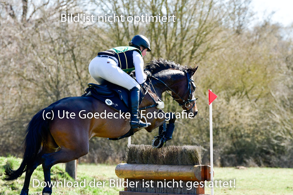 Bad Segeberg  02.04.2023 | 02042023 XC L _145 