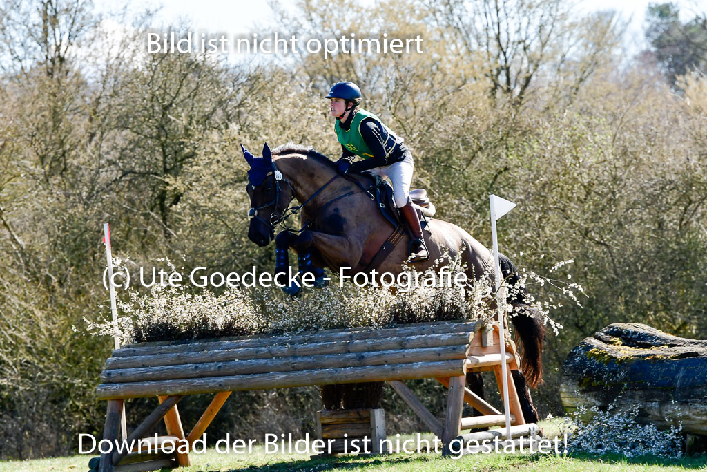 Bad Segeberg  02.04.2023 | 02042023 XC L _147 