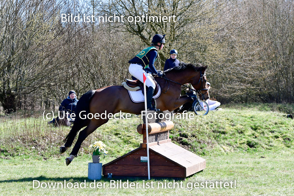 Bad Segeberg  02.04.2023 | 02042023 XC L _148 