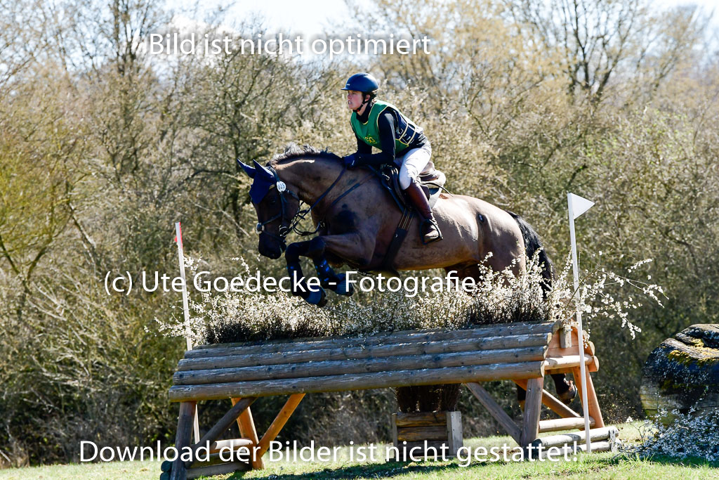 Bad Segeberg  02.04.2023 | 02042023 XC L _149 