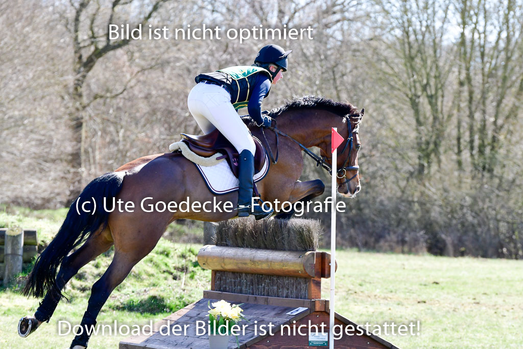 Bad Segeberg  02.04.2023 | 02042023 XC L _150 