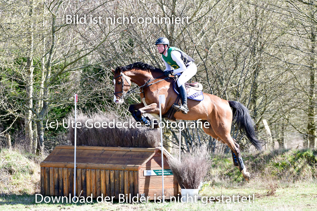 Bad Segeberg  02.04.2023 | 02042023 XC L _155 