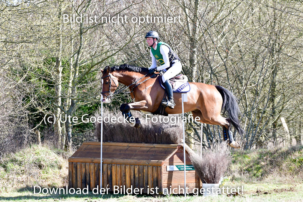 Bad Segeberg  02.04.2023 | 02042023 XC L _156 