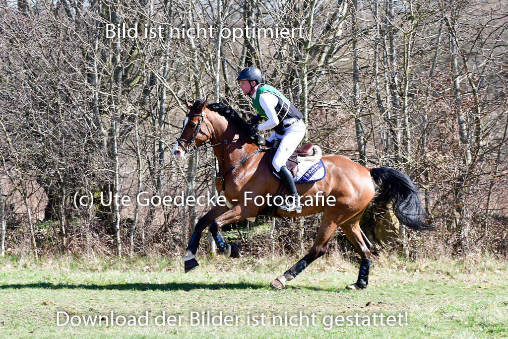 Bad Segeberg  02.04.2023 | 02042023 XC L _159 