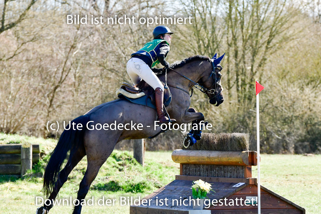 Bad Segeberg  02.04.2023 | 02042023 XC L _163 