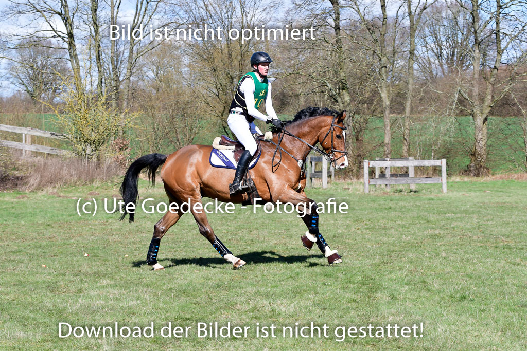 Bad Segeberg 02.04.2023 | 02042023 XC L _166