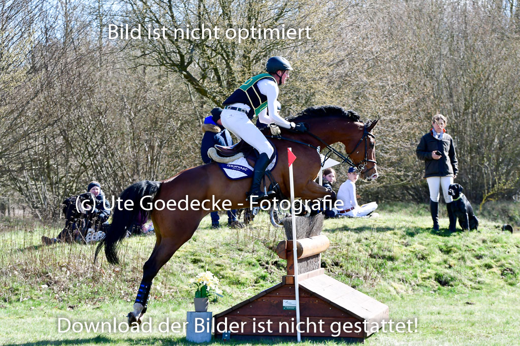 Bad Segeberg 02.04.2023 | 02042023 XC L _167