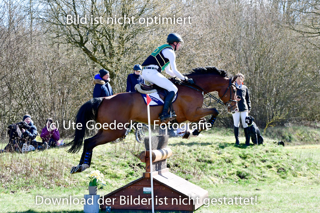 Bad Segeberg  02.04.2023 | 02042023 XC L _168 