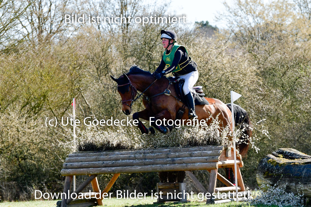 Bad Segeberg  02.04.2023 | 02042023 XC L _169 