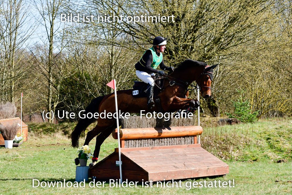 Bad Segeberg 02.04.2023 | 02042023 XC L _177