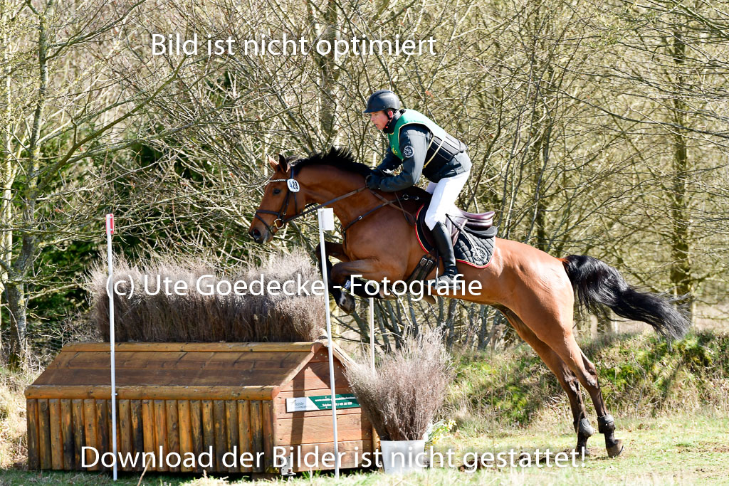 Bad Segeberg  02.04.2023 | 02042023 XC L _179 